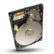 Illustration for article titled A 1TB Solid State Hybrid Drive for Your Laptop is Down to $95.99 Today
